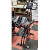 Image 2 : PLH FITNESS TOTAL BIKE