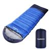 Image 1 : NEW TOMSHOO WINTER SINGLE ENVELOPE SLEEPING BAG