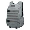 Image 1 : NEW 35L TACTICAL BACKPACK/RUCKSACK, MULTI PURPOSE