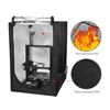 Image 2 : NEW REPACKAGED CREALITY FIRE RETARDANT AND