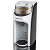 Image 2 : NEW BABY BREZZA FORMULA PRO ADVANCED BABY