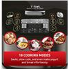Image 3 : NEW REPACKAGED TFAL ONE POT ACTI-COOK