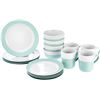 Image 1 : NEW REPACKAGED AMERICAN ATELIER SERENE 14 PIECE