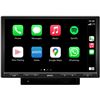 Image 1 : ATOTO F7 PE 10 INCH IN DASH NAVIGATION CARPLAY AND