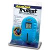 Image 1 : NEW REPACKAGED AQUACHEK TRUTEST POOL CHEMICAL