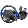 Image 1 : NEW REPACKAGED SONY THRUSTMASTER T150 FOR