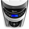 Image 2 : NEW BABY BREZZA FORMULA PRO ADVANCED BABY