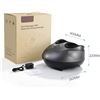 Image 3 : NEW REPACKAGED SHIATSU FOOT MASSAGER, ELECTRIC