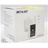 Image 1 : NEW REPACKED BETA.IOT AC1200 WI-FI EXTENDER