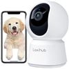 Image 1 : NEW REPACKAGED P2 FULL 1080P HD HOME CAMERA WITH