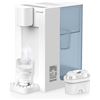 Image 1 : NEW T900 COUNTERTOP WATER FILTRATION SYSTEM,