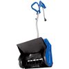 Image 1 : NEW REPACKAGED SNOW JOE 323E ELECTRIC SNOW SHOVEL