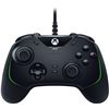 Image 1 : NEW RAZER WOLVERINE V2 WIRED GAMING CONTROLLER