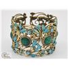 Image 1 : VINTAGE BRACELET