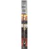 Image 1 : FISHING PACKAGE: 3 RODS + REELS & 4 TACKLE BOXES
