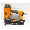 Image 1 : RIDGID R250 SFA STRAIGHT FINISH NAILER