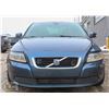 Image 2 : 2008 VOLVO S-40 4 -DOOR 5 CYLINDER