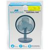 Image 2 : AIR INNOVATIONS RECHARGEABLE PORTABLE PERSONAL