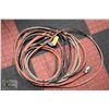 Image 1 : 50 FOOT HD EXTENSION CORD