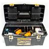 Image 1 : STANLEY TOOL BOX