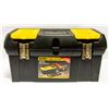 Image 2 : STANLEY TOOL BOX