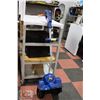 Image 1 : SNOW JOE ELECTRIC SNOW SHOVEL