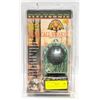 Image 1 : CASS CREEK GAME CALL SPEAKER