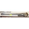 Image 1 : 36'' RIDGID PIPE WRENCH