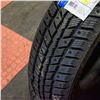 Image 2 : 2 NEW ARCTIC WINTER TIRES MODEL WS321