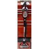 Image 1 : BISSELL UPRIGHT VACUUM CLEANER