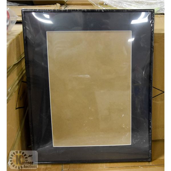 BOX WITH 10 PICTURE FRAMES