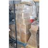 Image 1 : PALLET OF ASSORTED WIRE