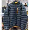 Image 1 : EDDIE BAUER FIRST ASCENT JACKET SIZE X-LARGE