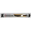 Image 1 : NISSAN 19" WIPER BLADES ULTRA BEAM BLADE