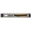 Image 1 : NISSAN 19" WIPER BLADES ULTRA BEAM BLADE