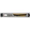 Image 1 : NISSAN 19" WIPER BLADES ULTRA BEAM BLADE