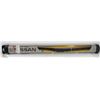 Image 1 : 21" WIPER BLADES NISSAN ULTRA BEAM BLADE