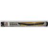 Image 1 : 21" WIPER BLADES NISSAN ULTRA BEAM BLADE