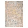 Image 1 : NEW HIGH END AREA CARPET FROM HBC SIZE -74" X 114"