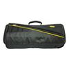 Image 1 : SKYROLL PACKABLE ROLL UP SUITCASE