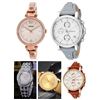 Image 1 : FEATURED WATCHES