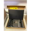 Image 1 : One by Wacom - New in Box