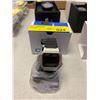 Image 1 : Casio Men's Watch - Digital with Black Strap