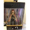 Image 2 : Two Star Wars Figurines - Jar Jar Binks from the Phantom Menace - new in box
