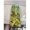 Image 2 : The ECHO by M. Hohner in Germany - Harmonica - Estate Item