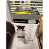 Image 1 : Waste King Garbage Disposal - 1/2 HP - Model L-1001