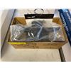 Image 1 : NILIGHT - Trailer Hitch Receiver Kit