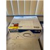 Image 1 : BROAN - One Bulb Heater - Model 161M