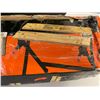 Image 2 : Black & Decker W workmate 125