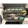 Image 1 : marc macewan by Greenpan - 11pcs The Essentials Set - Stainless Steel Cookware - New In Box